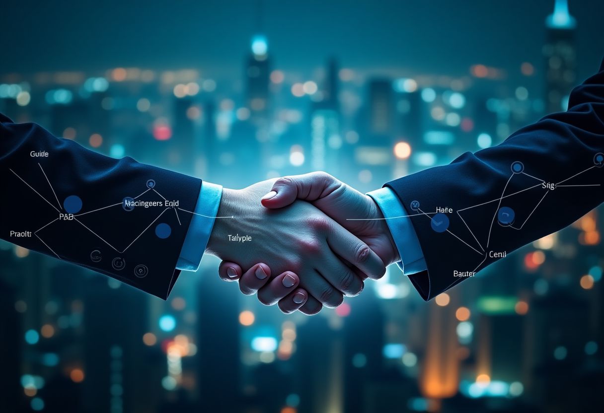 charte de franchises