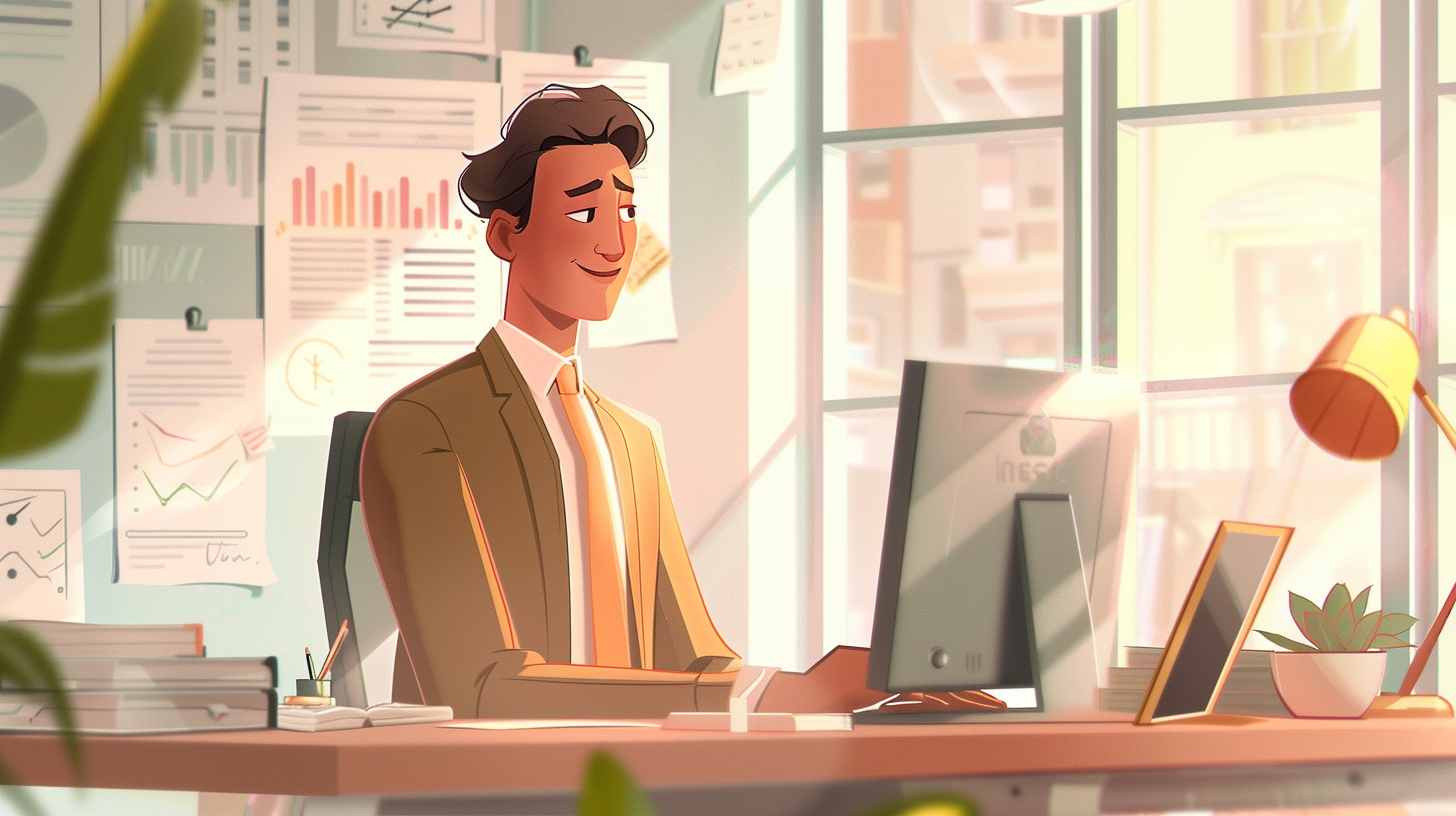 Comment devenir gestionnaire de patrimoine