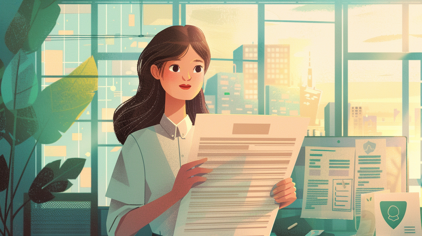 comment déclarer un CA nul sans perdre la couverture sociale autoentrepreneur