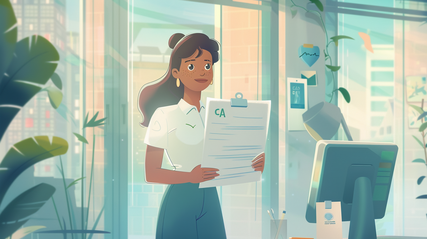 comment déclarer un CA nul sans perdre la couverture sociale autoentrepreneur