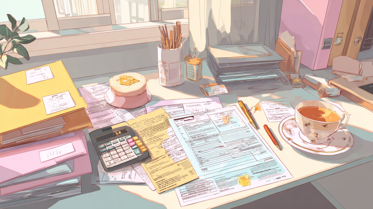 abattement fiscal micro entreprise prestations