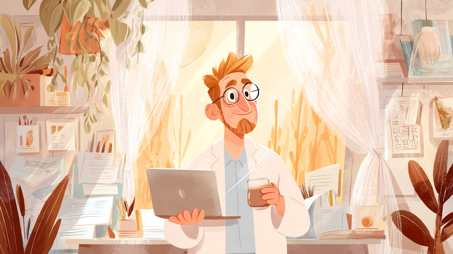 transition salarié auto entrepreneur retraite