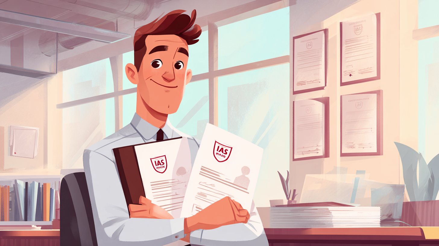 formation courtier assurance