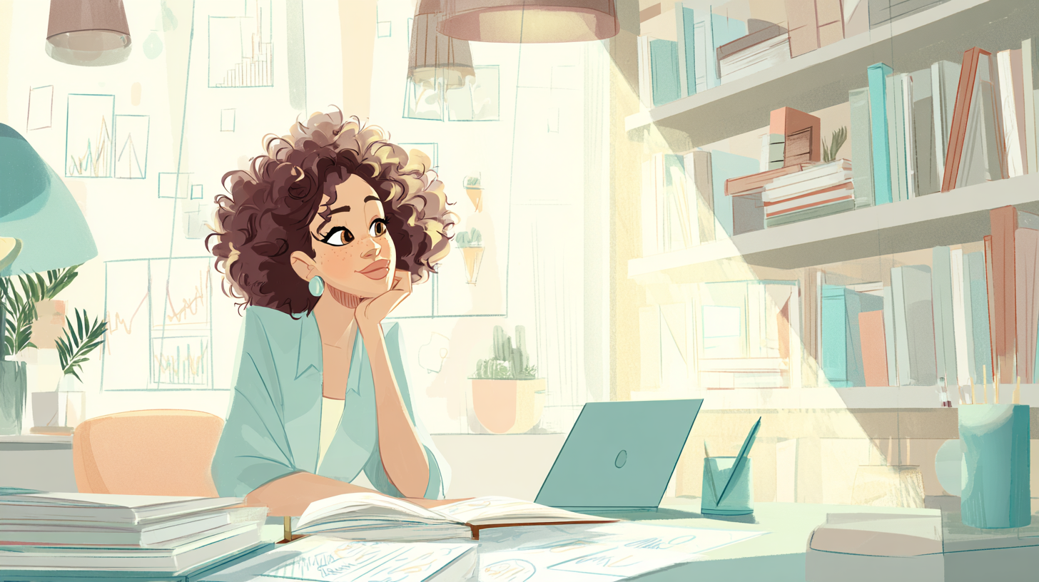 micro entreprise CIPAV ou régime général