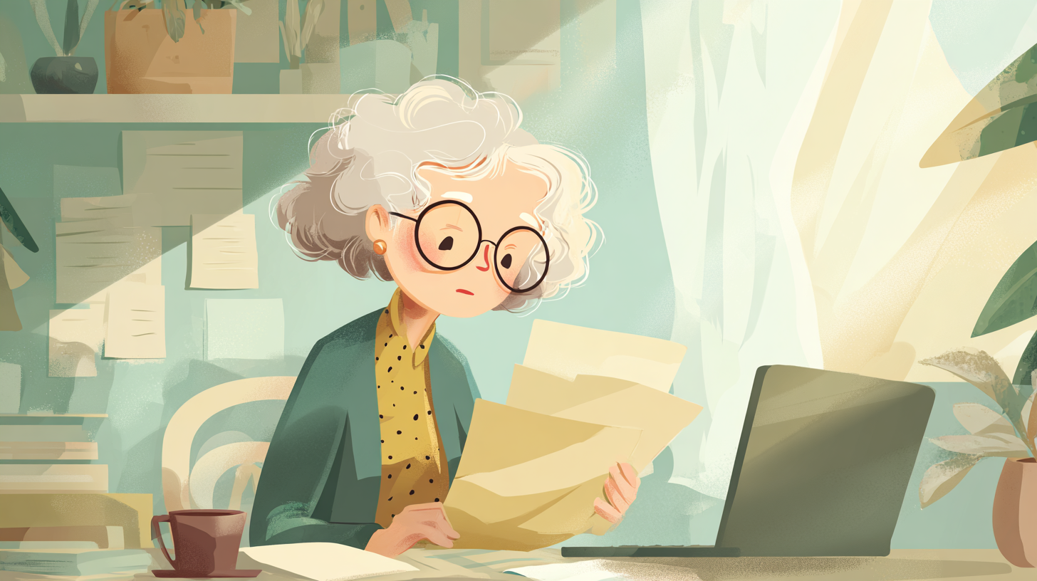 couverture sociale auto entrepreneur retraité