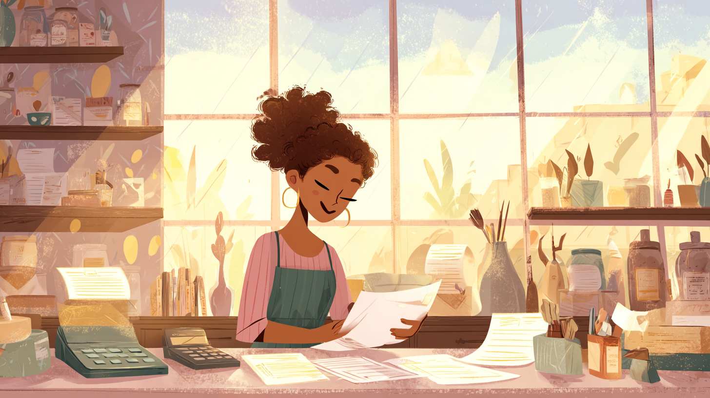 charges sociales micro entreprise artisanale