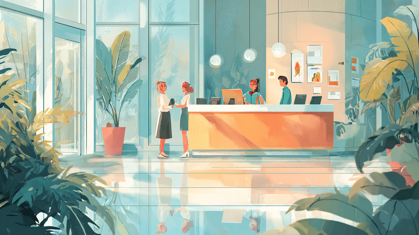 métiers banque sans diplôme