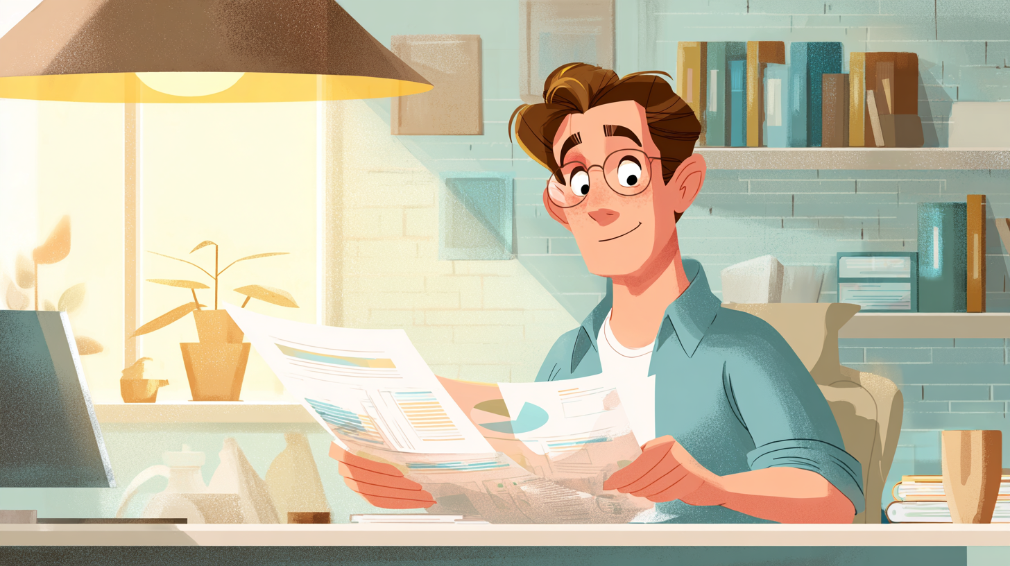 Auto-entrepreneuriat et retraite micro entreprise plafond 2026