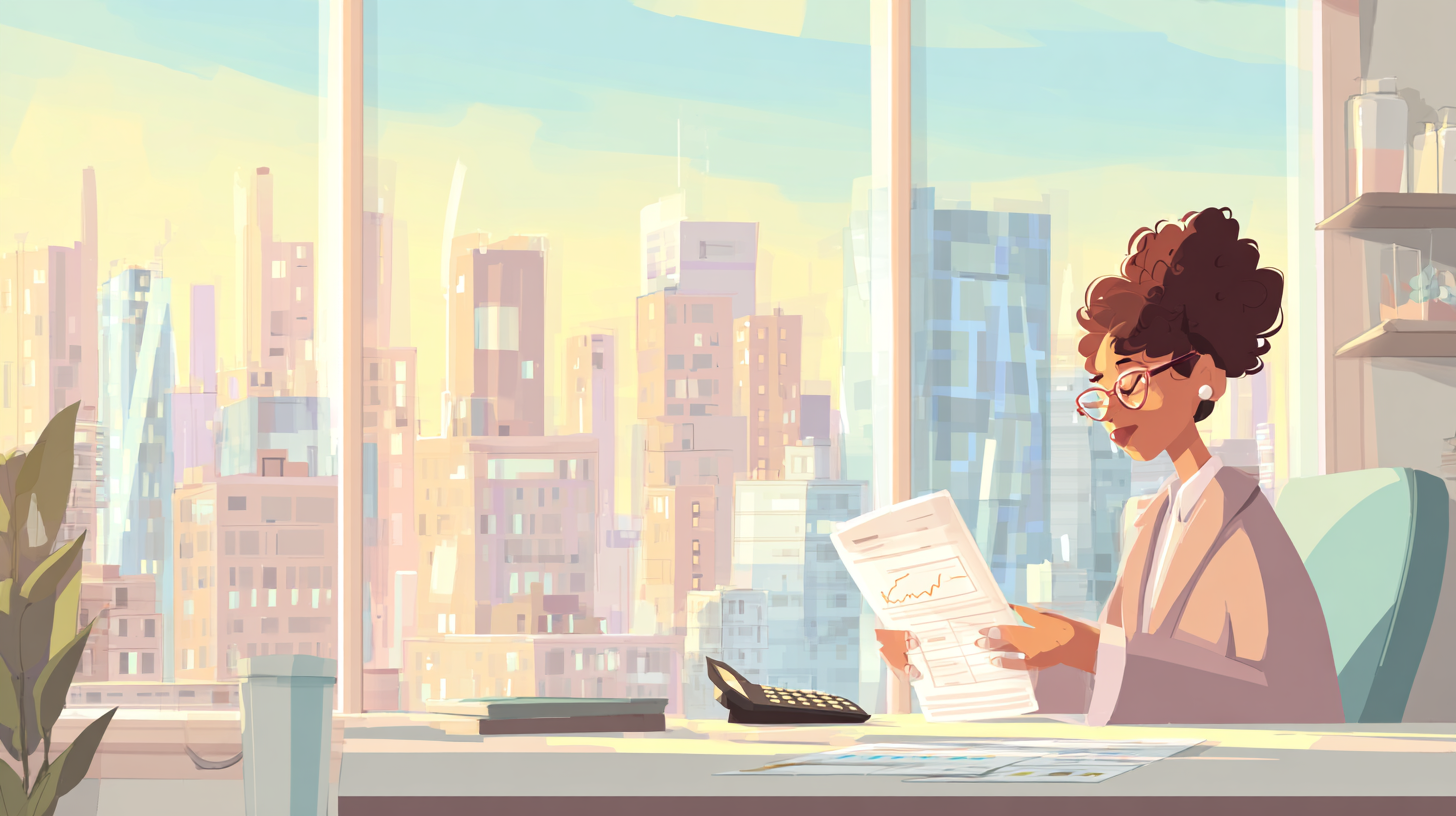 Métiers finance et salaires comment devenir analyste immobilier