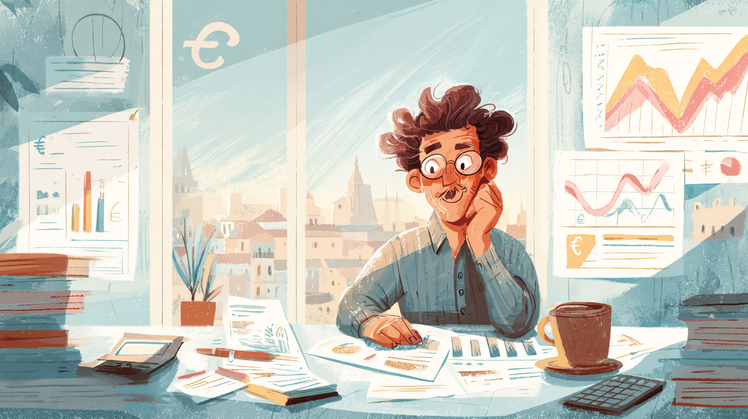 retraite complémentaire auto entrepreneur montant