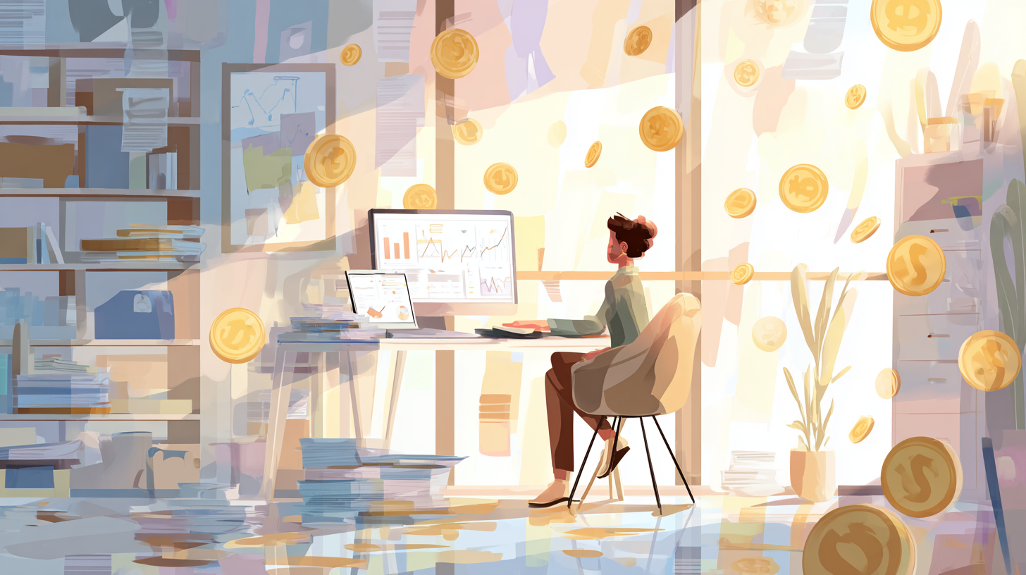 cotisations sociales micro BNC