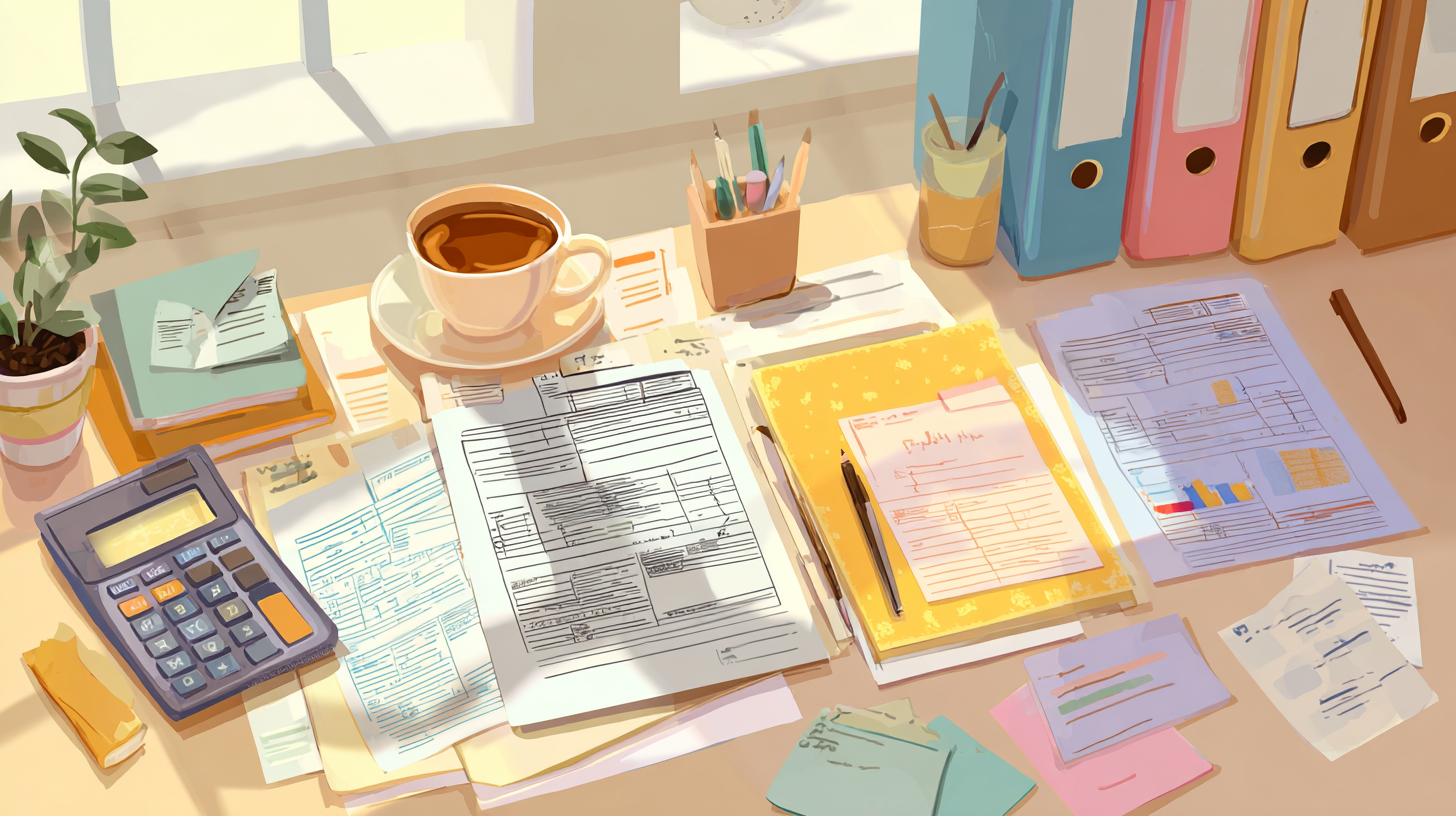 abattement fiscal micro entreprise prestations