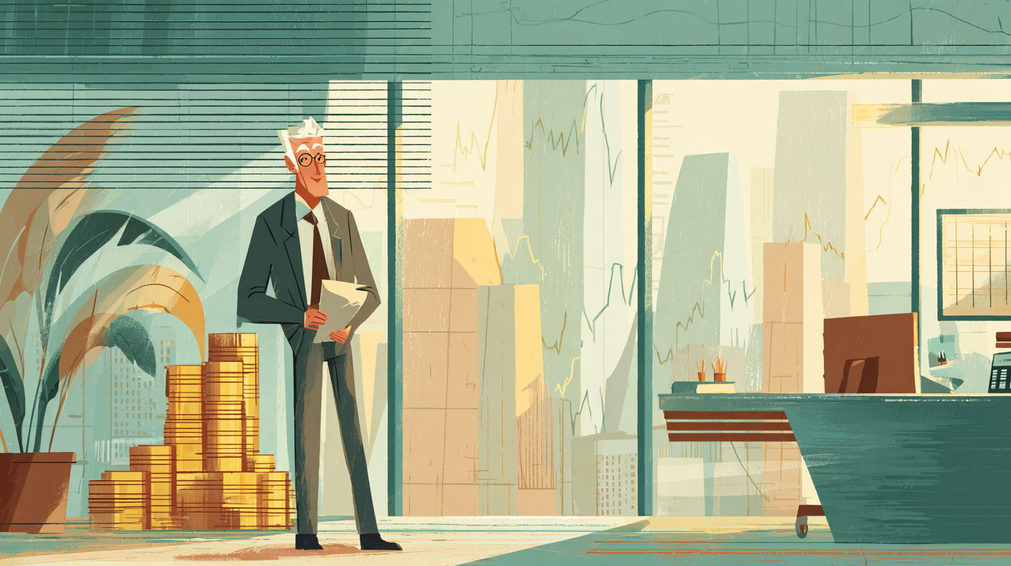 validation acquis expérience finance