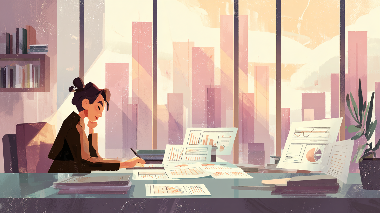 salaire chargé études économiques