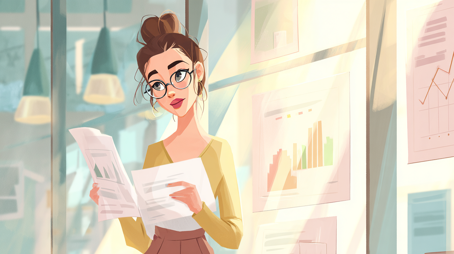 BUT techniques commercialisation finance