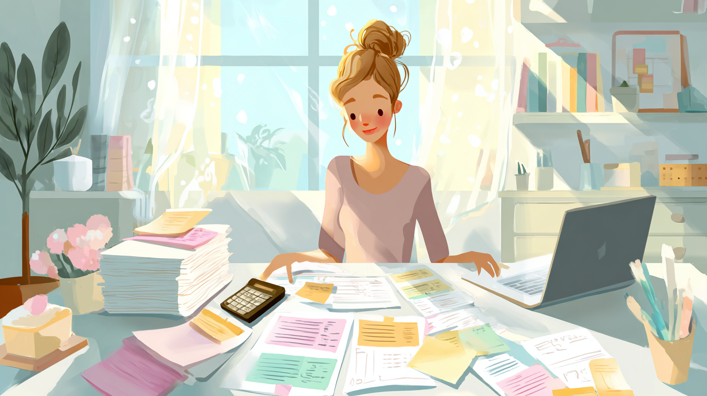 comptabilité simplifiée auto entrepreneur