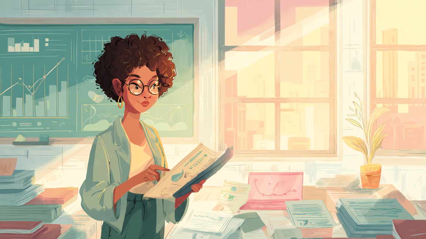 apprentissage métiers finance