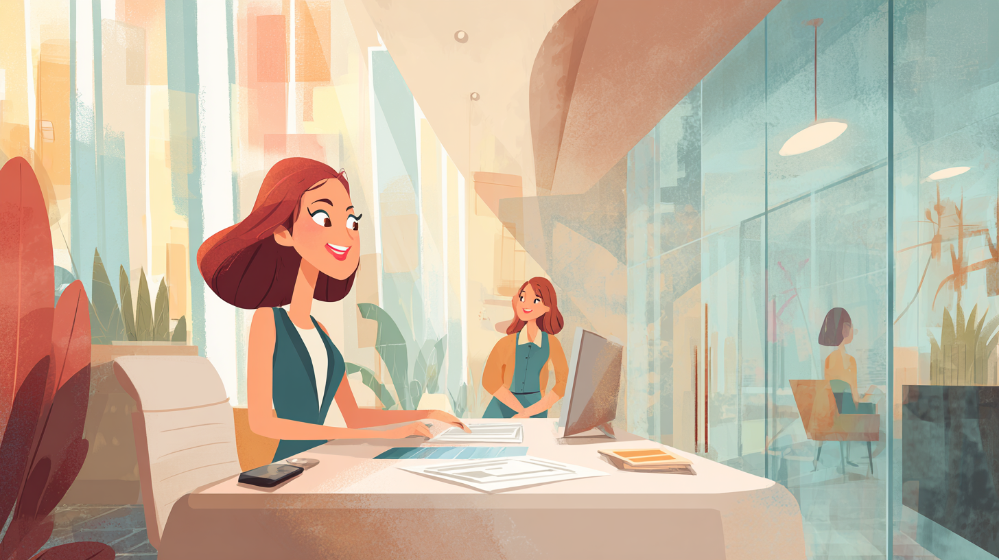 alternance licence pro banque