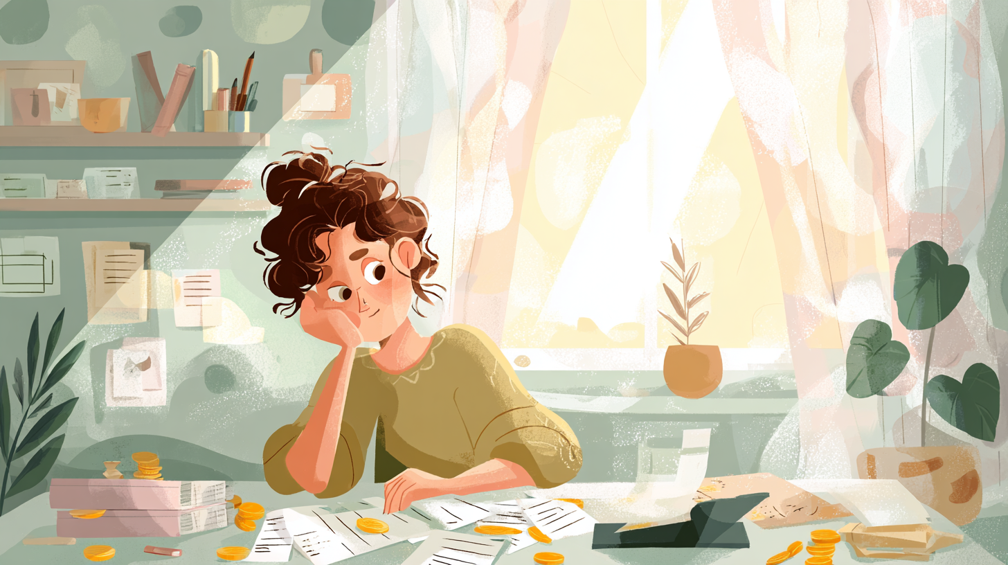 modèle économique micro entreprise faibles revenus