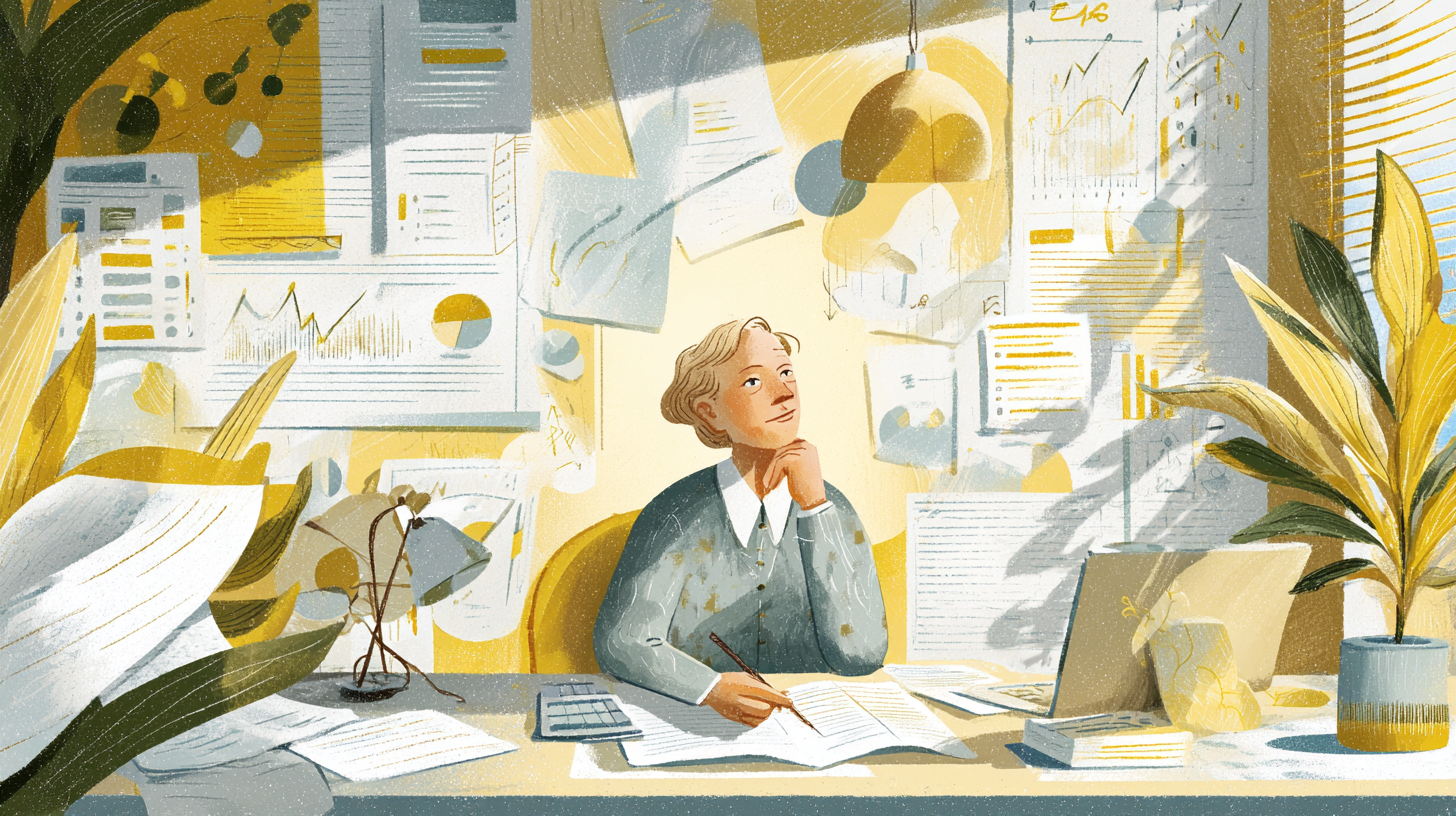 Plafonds de revenus cumul emploi-retraite: comment les calculer selon sa caisse