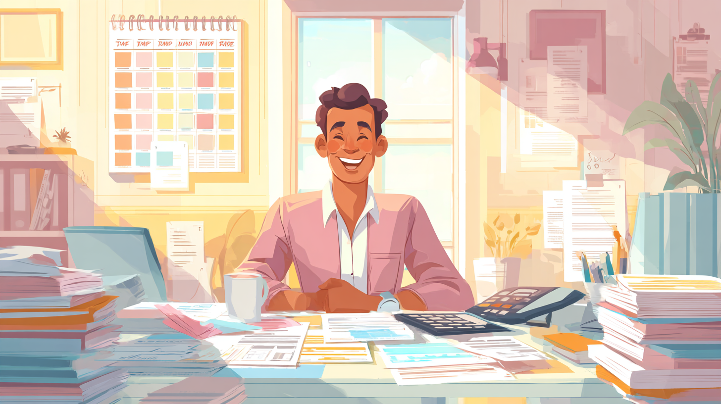 Micro-entreprise et TVA: à partir de quand ça change tout (et quoi faire)