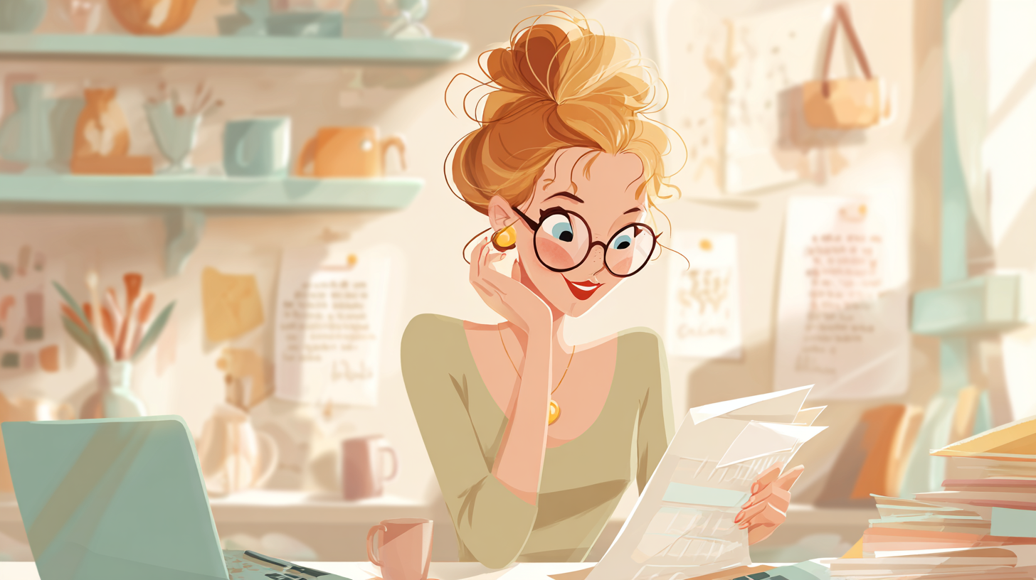 Peut-on améliorer sa retraite en micro-entreprise après liquidation? (vrai/faux)