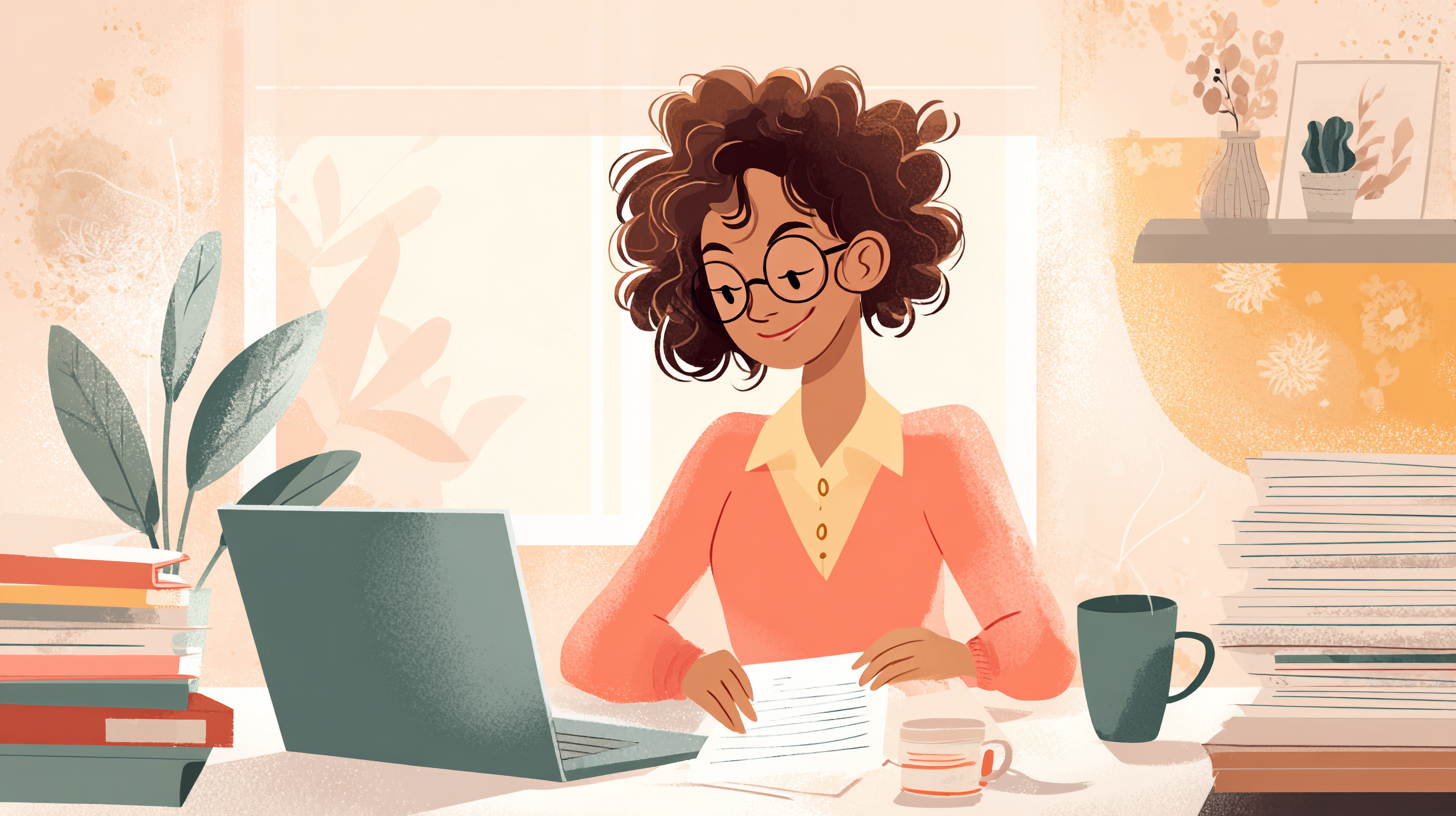 Micro-entreprise après retraite: quelles démarches exactes sur Info-retraite.fr