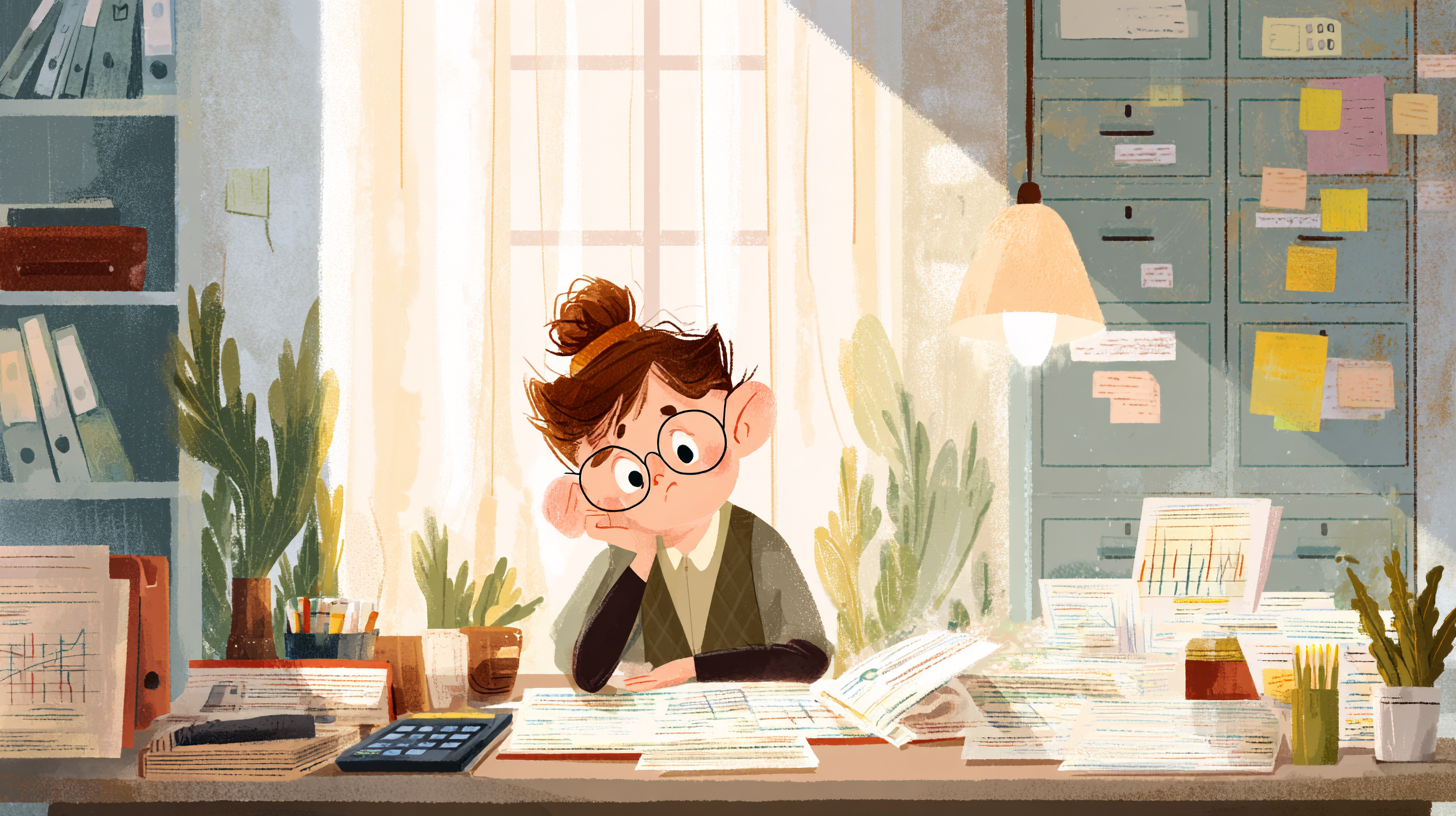 CIPAV ou régime général: cas complexes et erreurs fréquentes à éviter