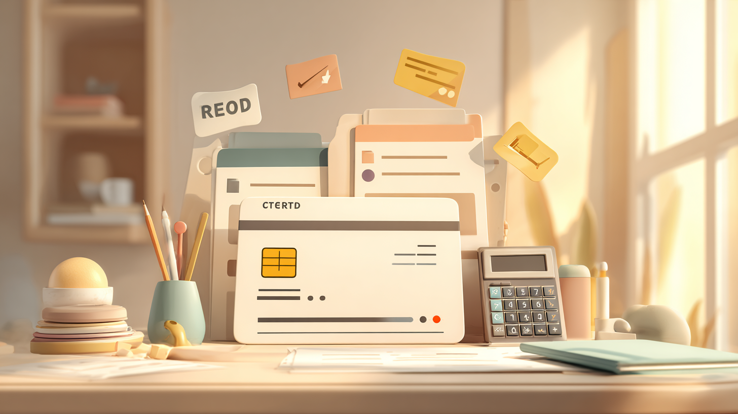 Que se passe-t-il si on dépasse un plafond: suspension, réduction, régularisation? 