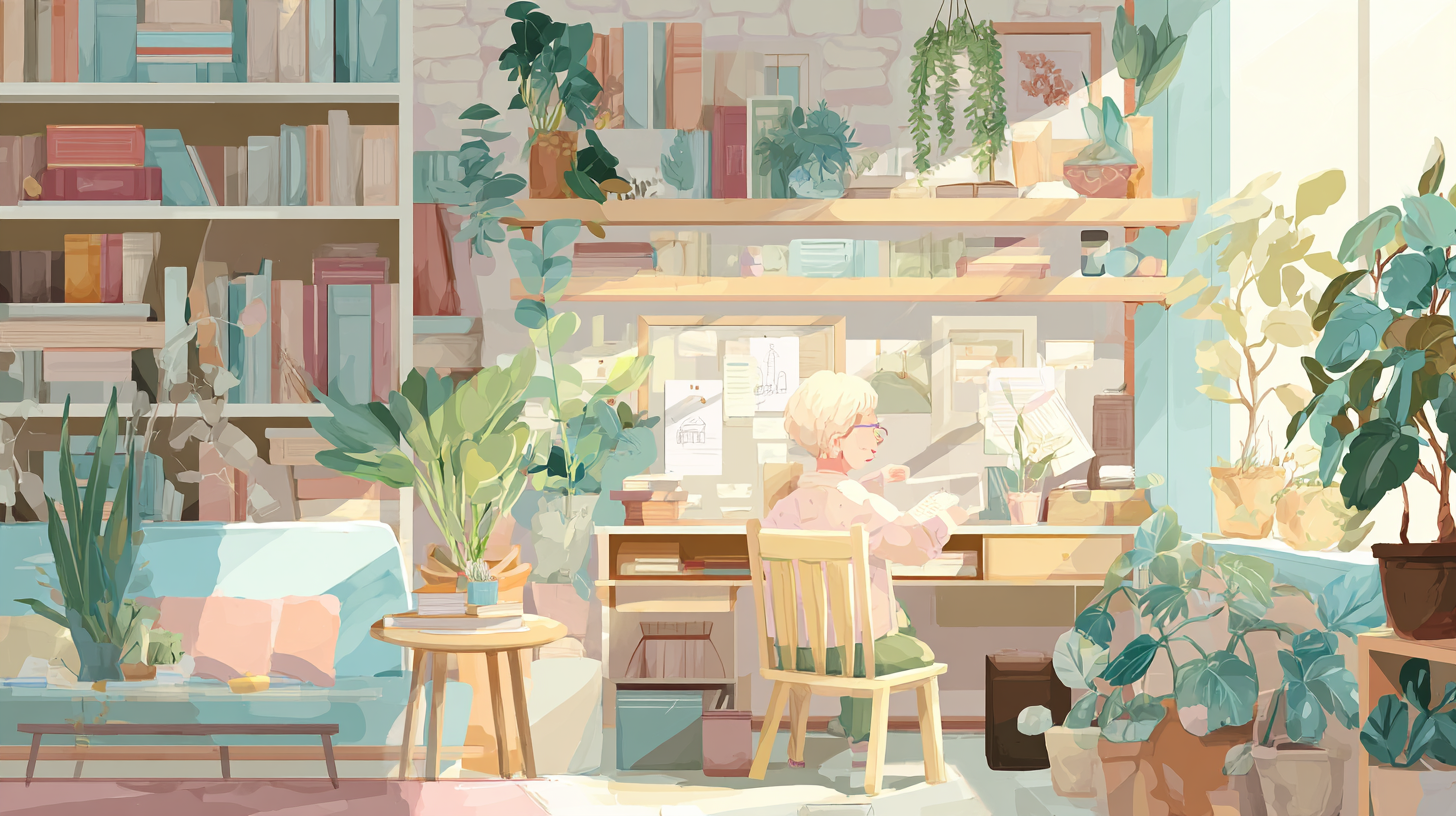 Micro-entreprise et ACRE: est-ce possible après la retraite? 