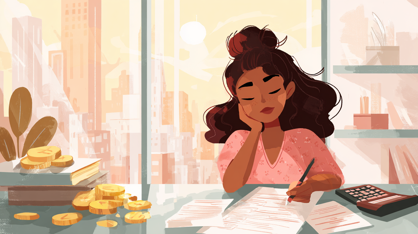 Versement libératoire: quand c’est rentable (et quand c’est une mauvaise idée)