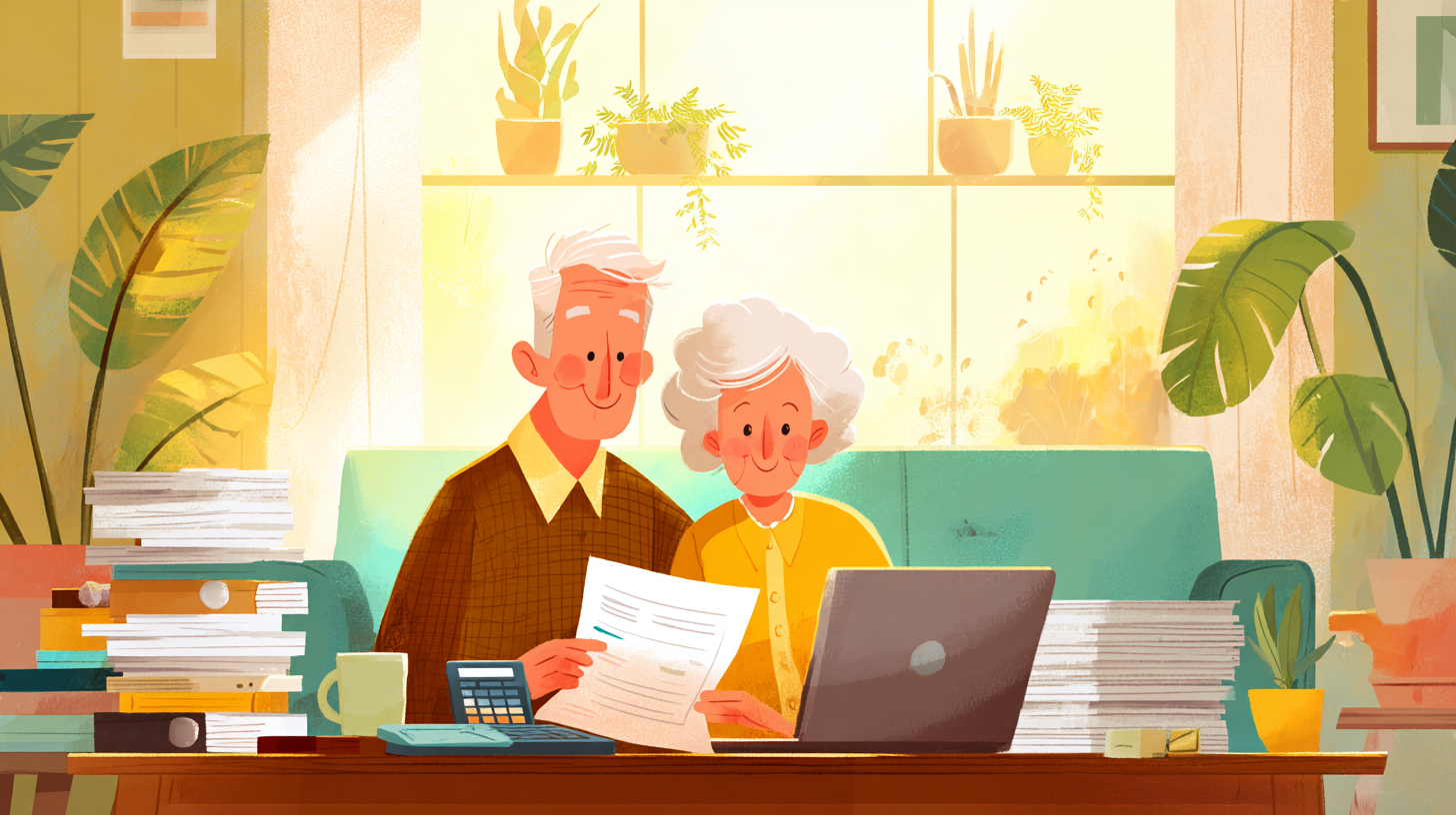 simulation droits retraite info-retraite.fr