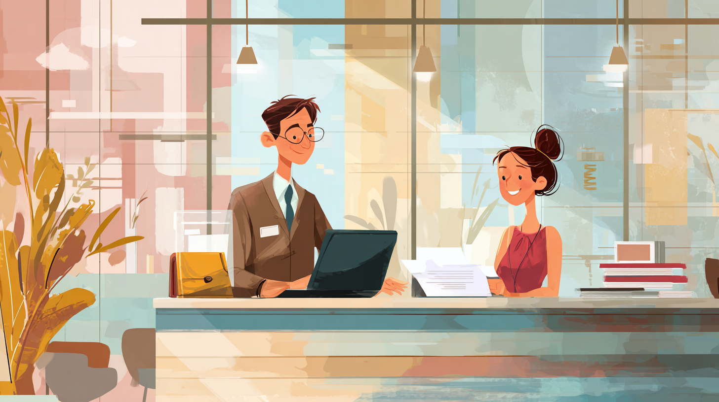 alternance licence pro banque