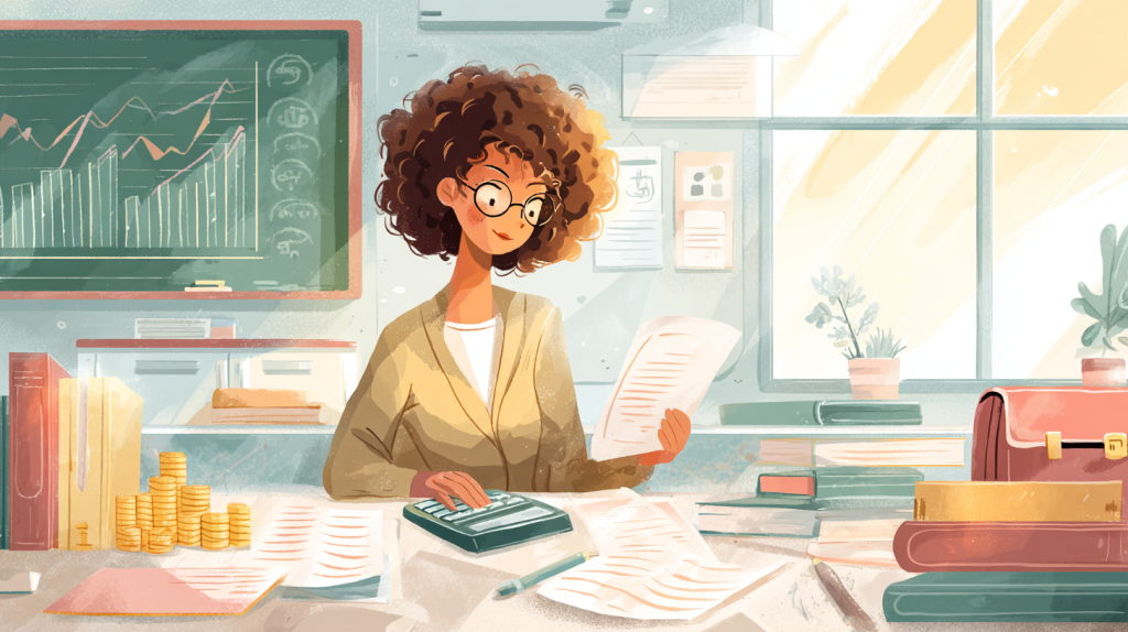 apprentissage métiers finance