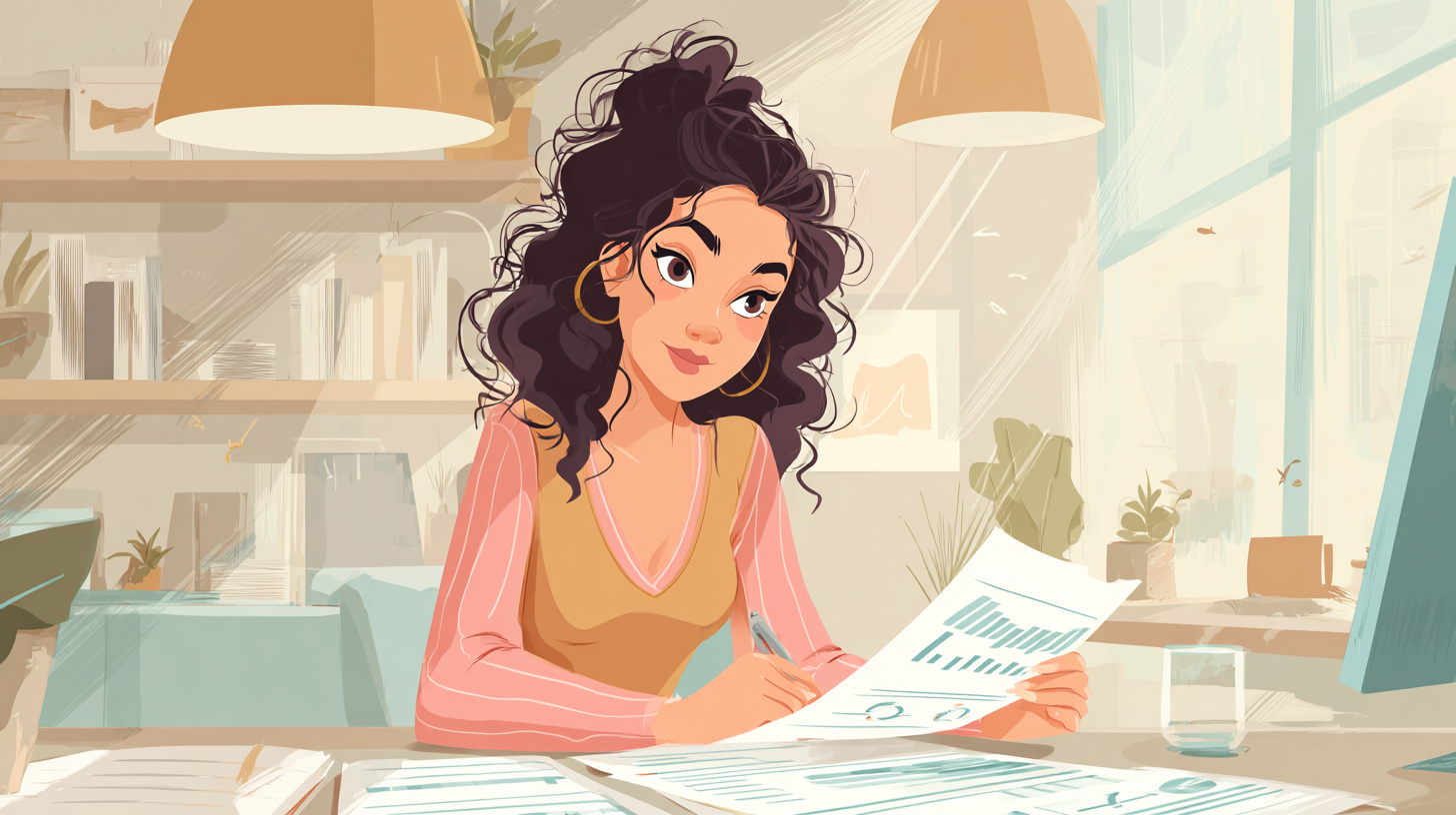 Auto-entrepreneuriat et retraite micro entreprise plafond 2026