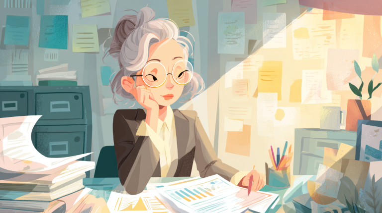 CIPAV ou régime général : cas complexes et erreurs fréquentes à éviter