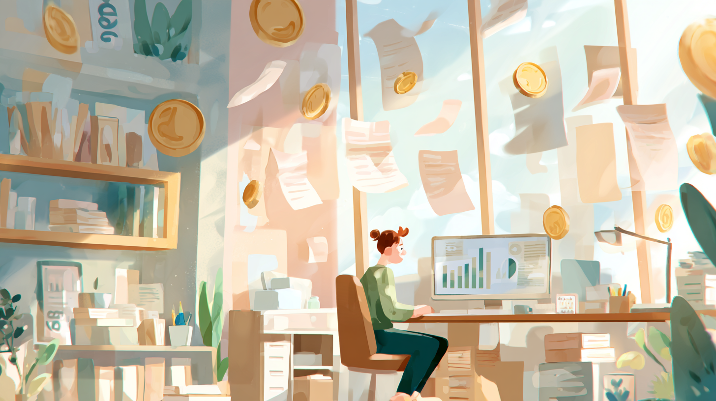 cotisations sociales micro BNC