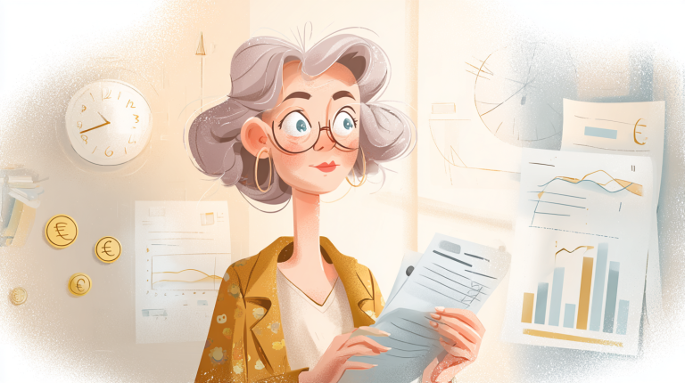 cumul emploi retraite plafond revenus