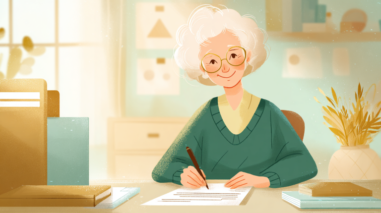 déclaration reprise activité CNAV