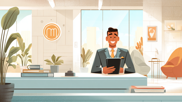 devenir conseiller bancaire professionnel