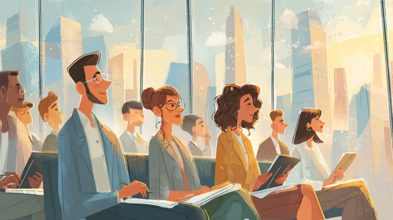 formation continue secteur bancaire