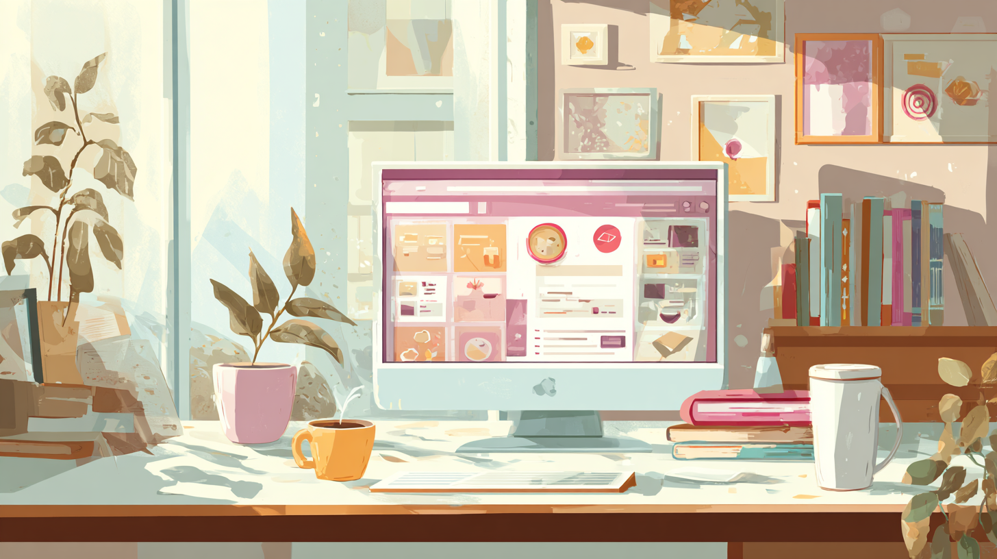 formation distancielle métiers bancaires