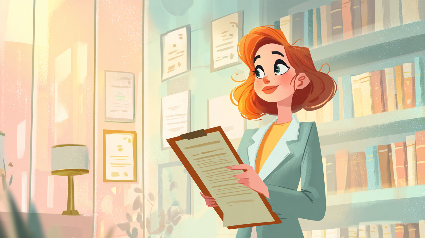 compliance officer formation requise