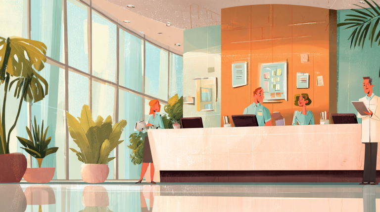 métiers banque sans diplôme