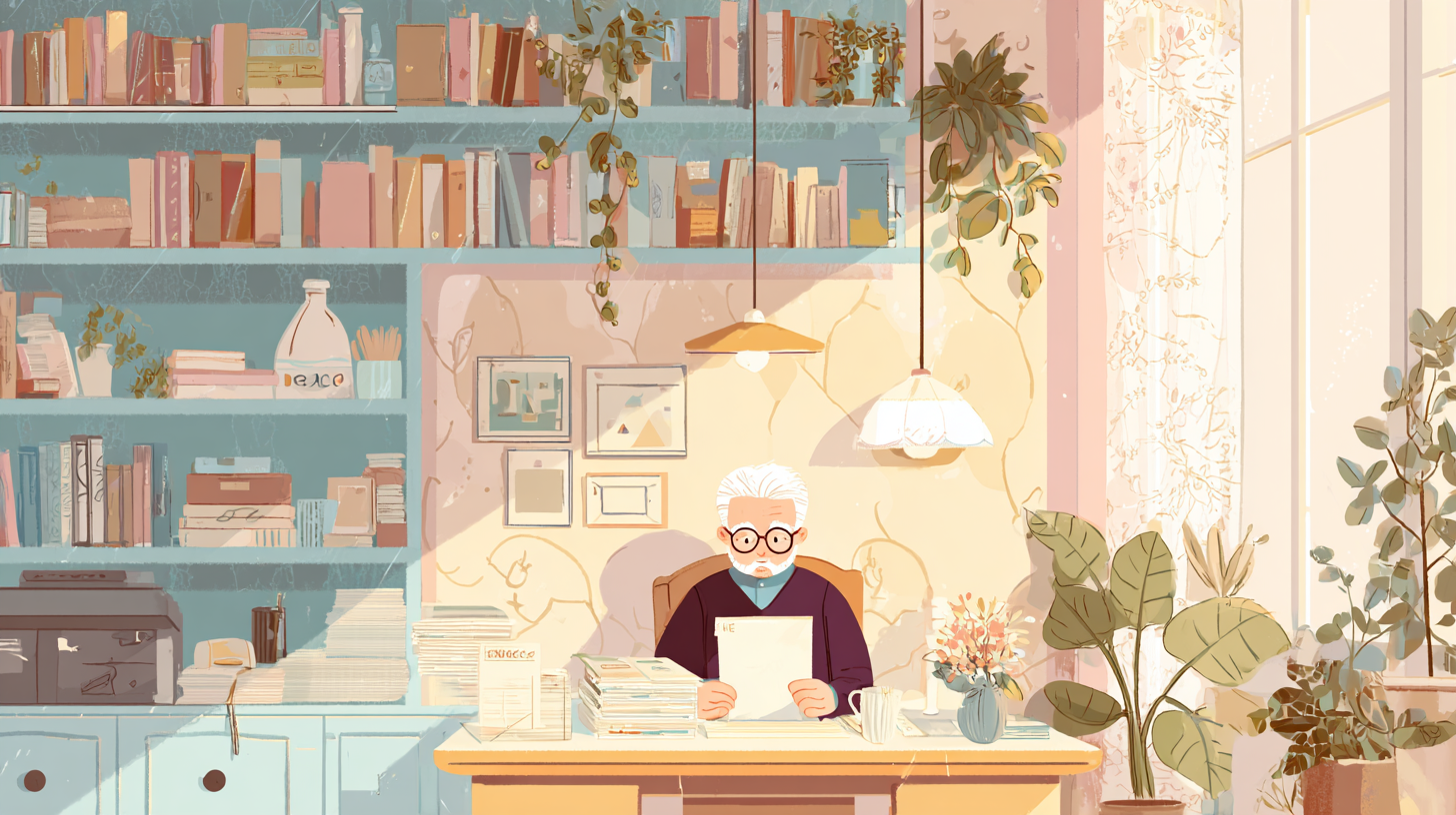 Micro-entreprise et ACRE : est-ce possible après la retraite ?