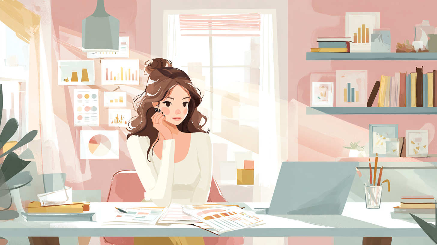 micro entreprise CIPAV ou régime général