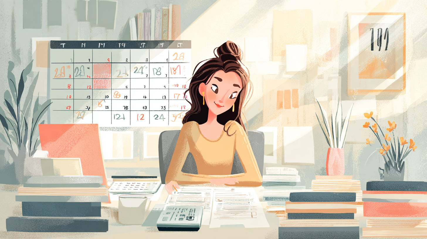 Micro-entreprise et TVA : à partir de quand ça change tout (et quoi faire)