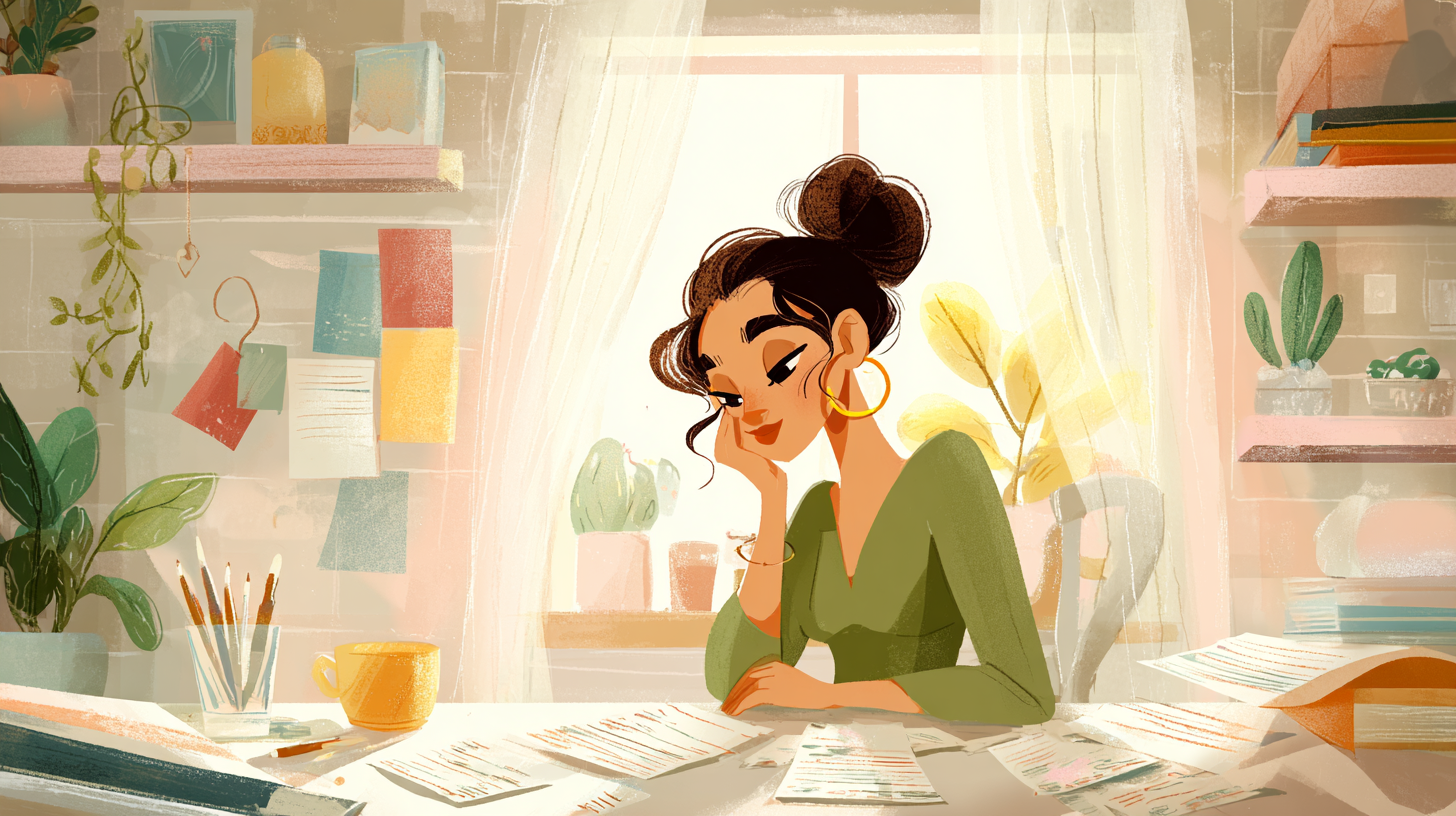 modèle économique micro entreprise faibles revenus