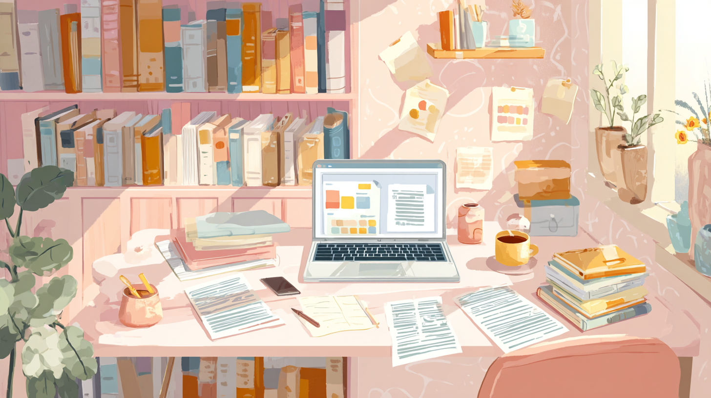 obligations déclaratives micro entrepreneur