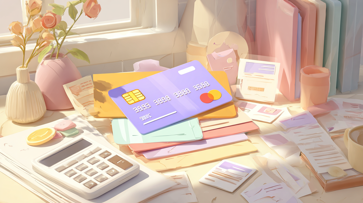 Que se passe-t-il si on dépasse un plafond : suspension, réduction, régularisation ?